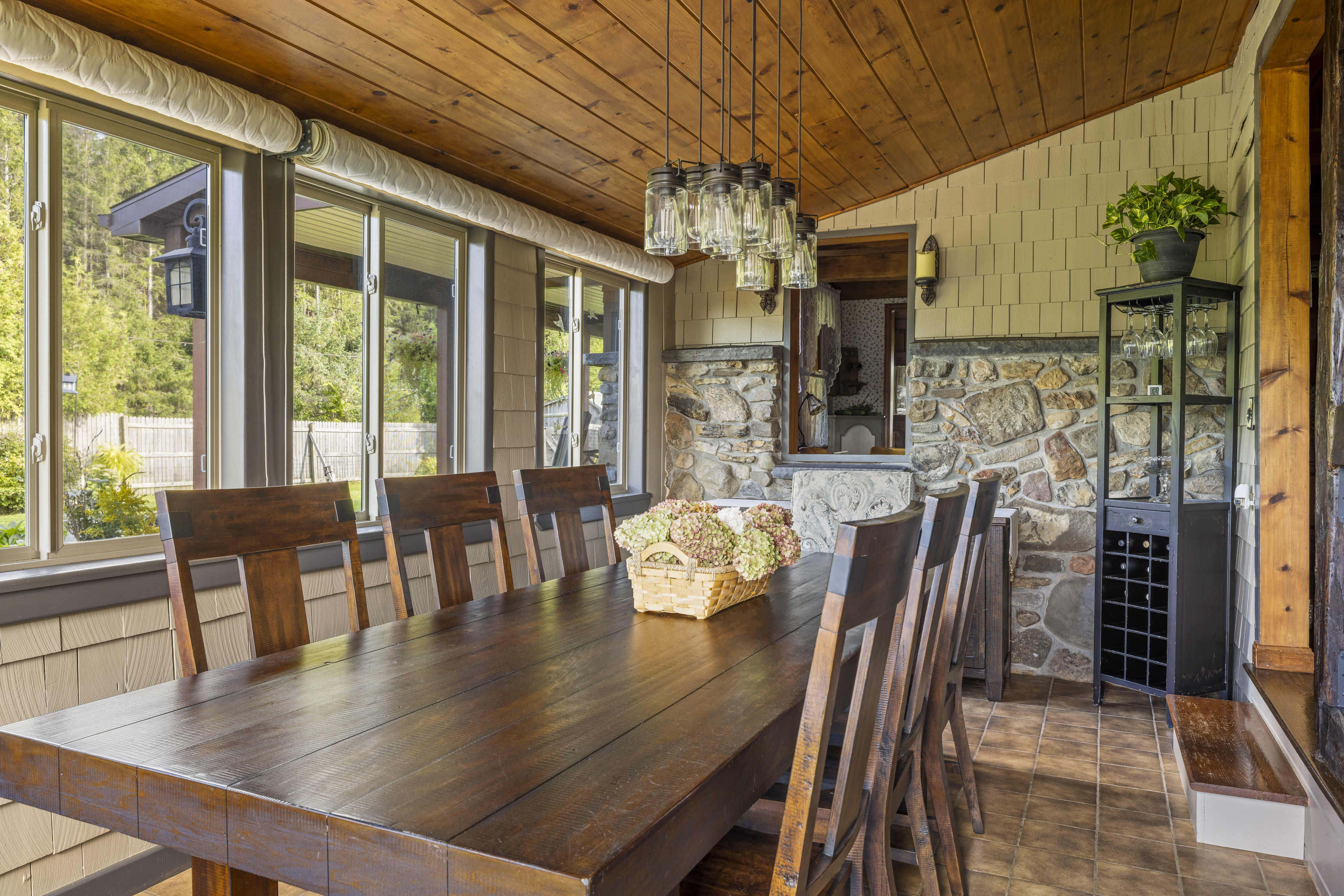  351 Warners Lake Road, East Berne, NY 12059 - 物件實景