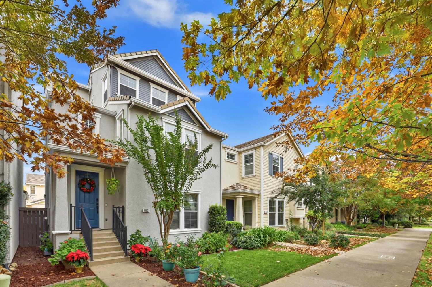 Rancho Cordova, California, 95670, United States, 3 Bedrooms Bedrooms, ,3 BathroomsBathrooms,Residential,For Sale,1991437