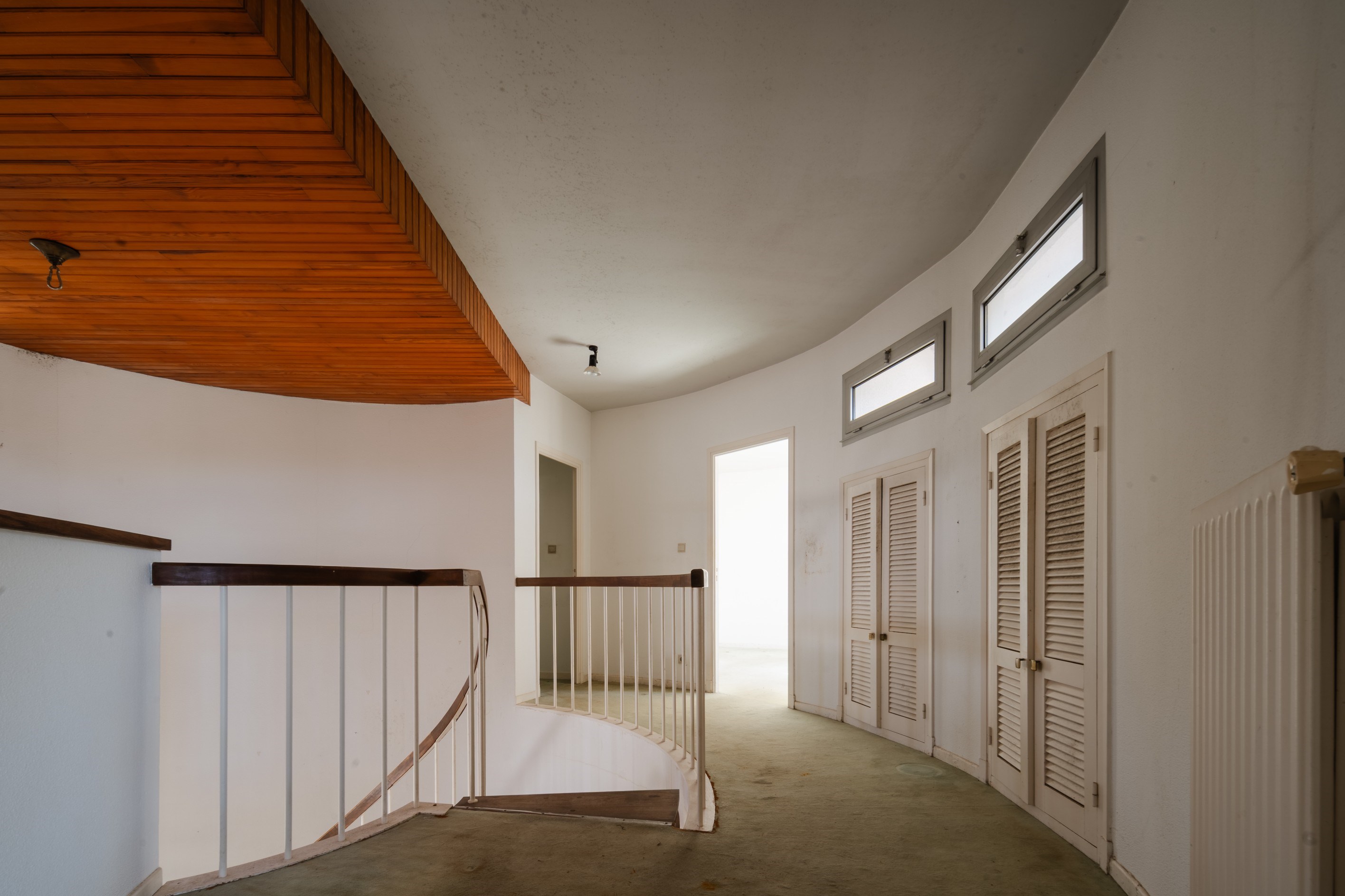  Saint-Cyprien Golf, Swimming Pool, Garage - 物件實景
