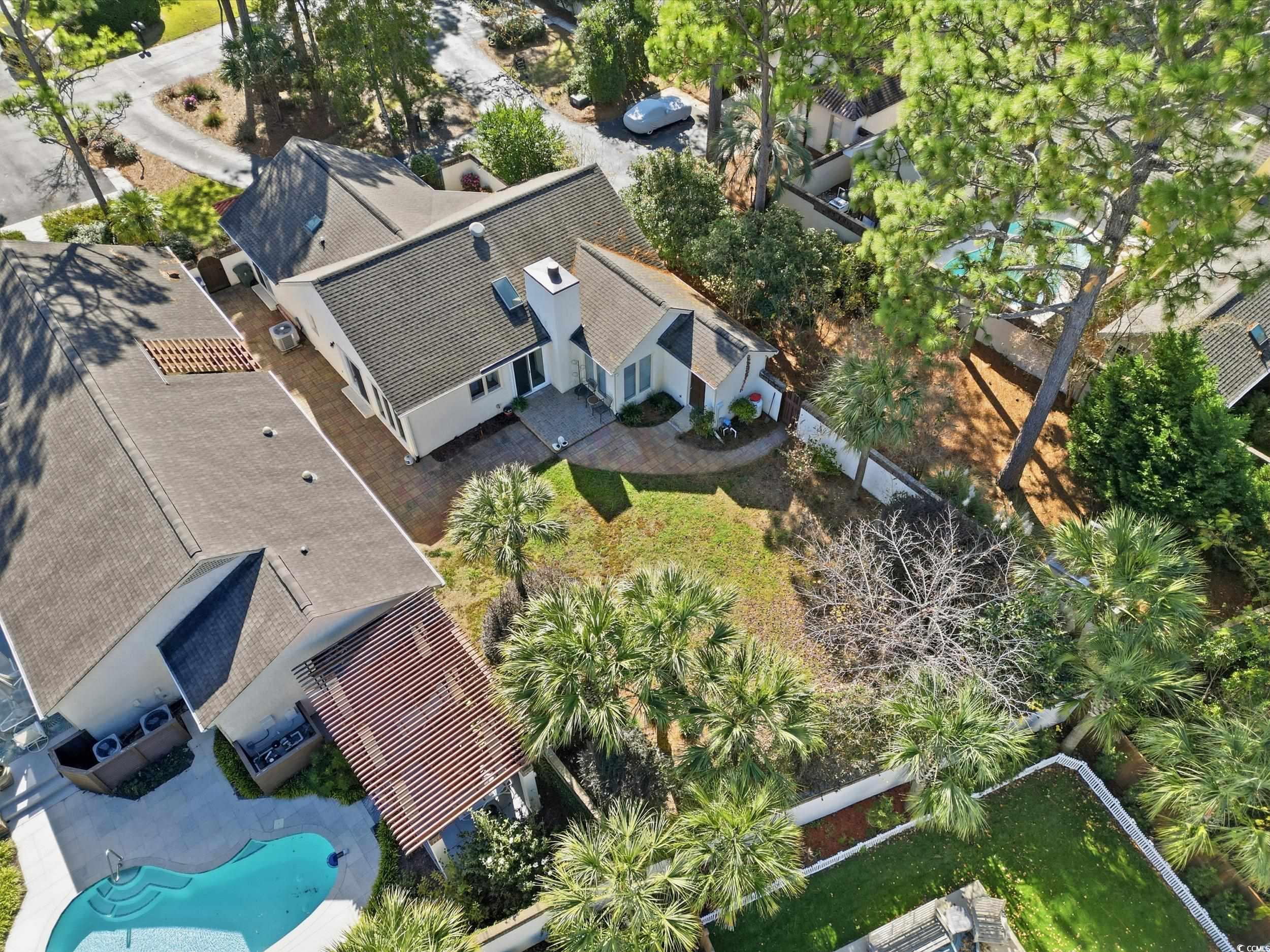 Myrtle Beach, South Carolina, 29577, United States, 3 Bedrooms Bedrooms, ,2 BathroomsBathrooms,Residential,For Sale,1990418