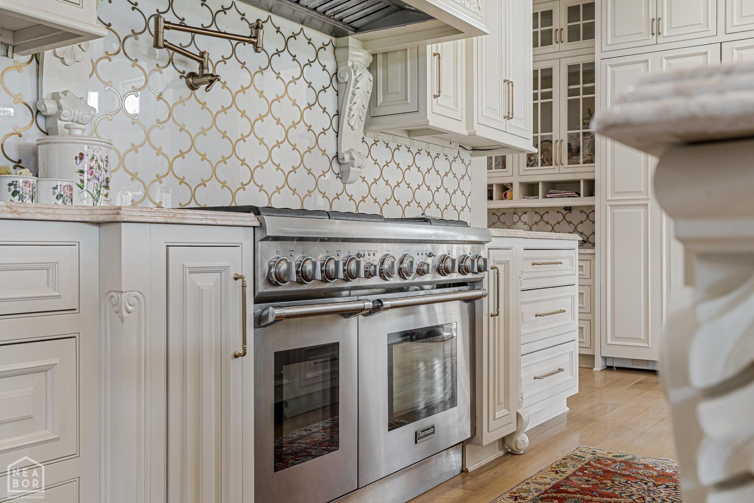 Jonesboro, Arkansas, 72404, United States, ,5 BathroomsBathrooms,Residential,For Sale,1974751