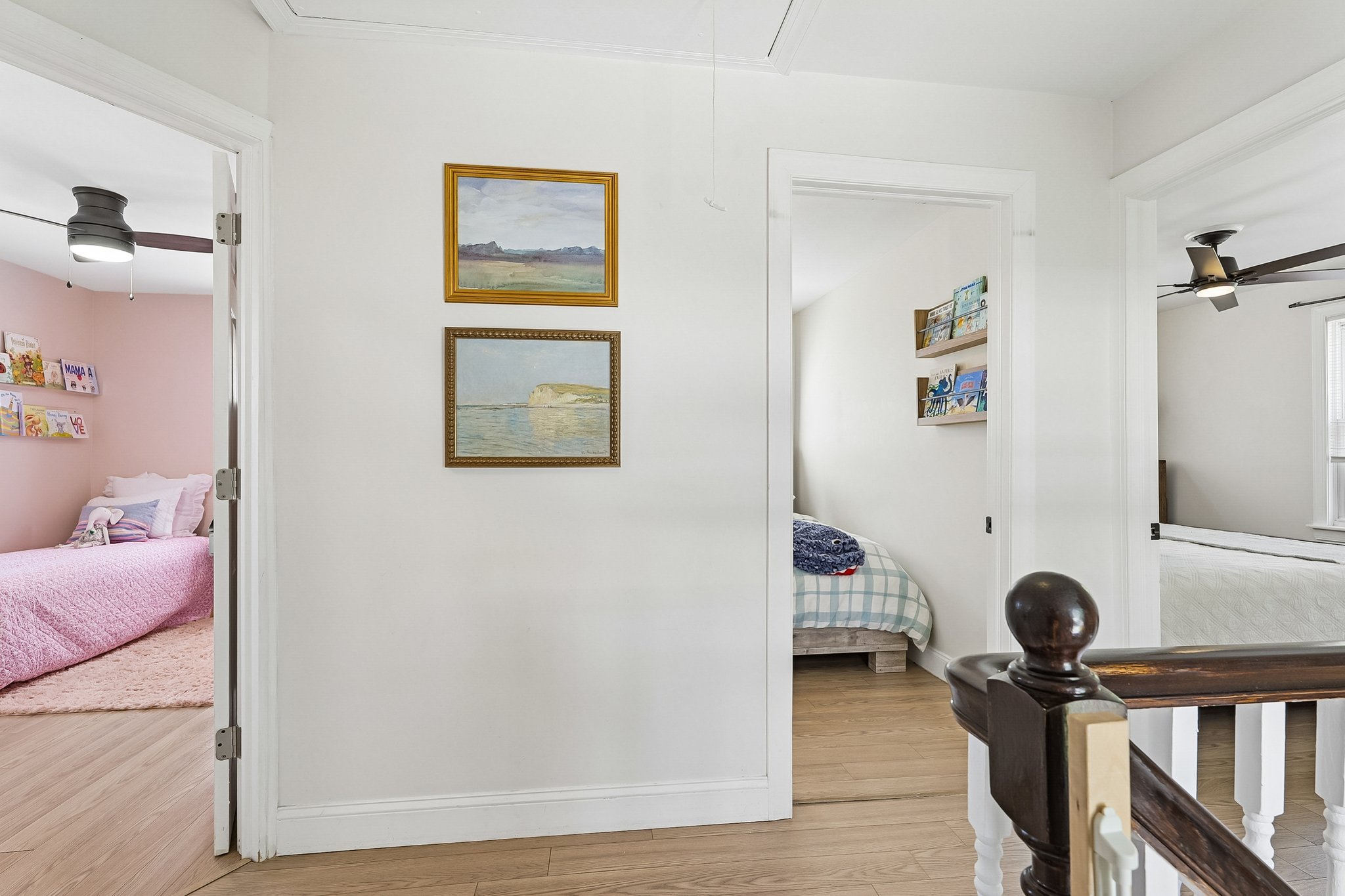  82 Vreeland Avenue, Nutley, NJ 07110 - 物件實景