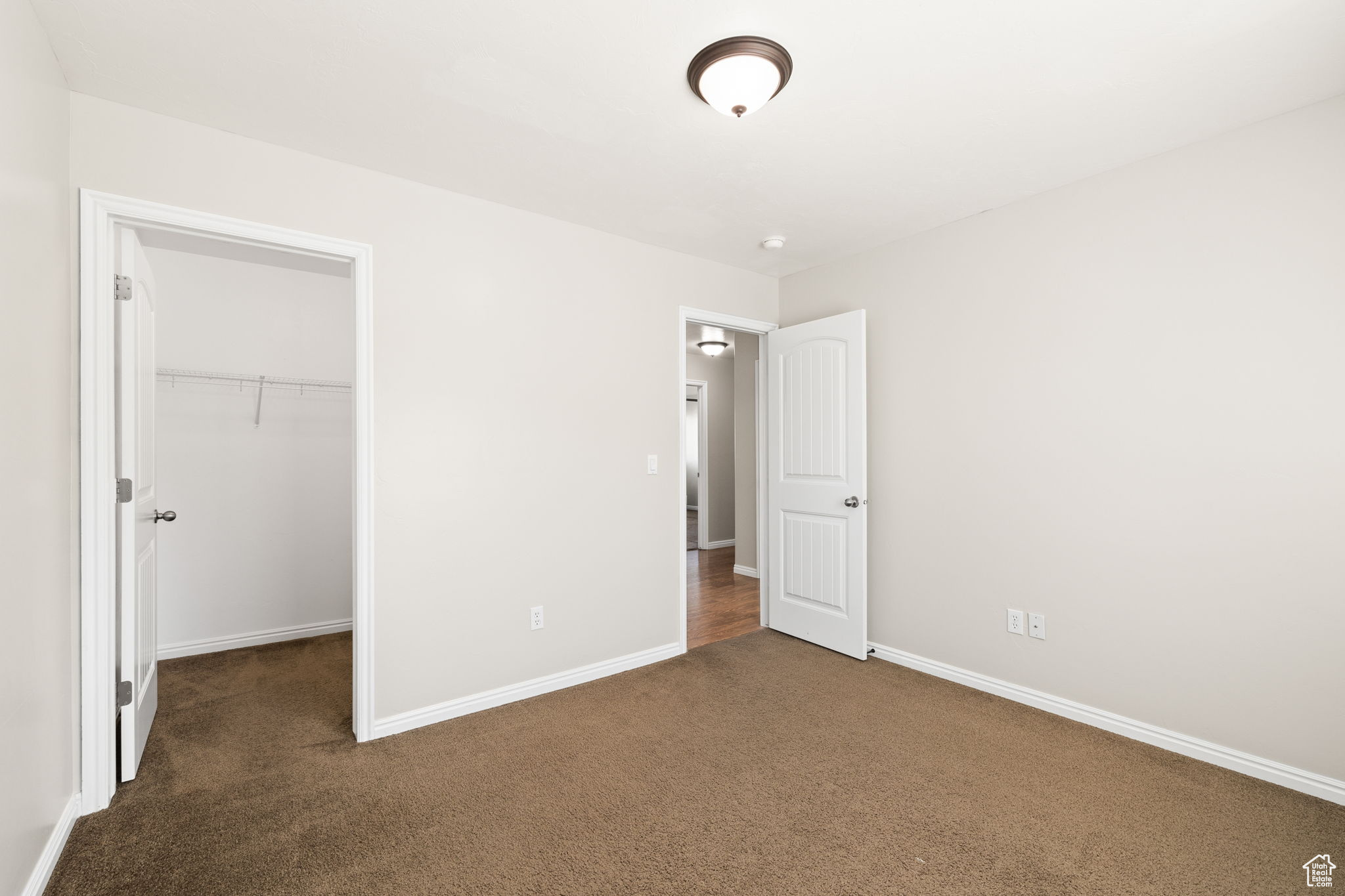 Saratoga Springs, Utah, 84045, United States, 4 Bedrooms Bedrooms, ,3 BathroomsBathrooms,Residential,For Sale,1906604