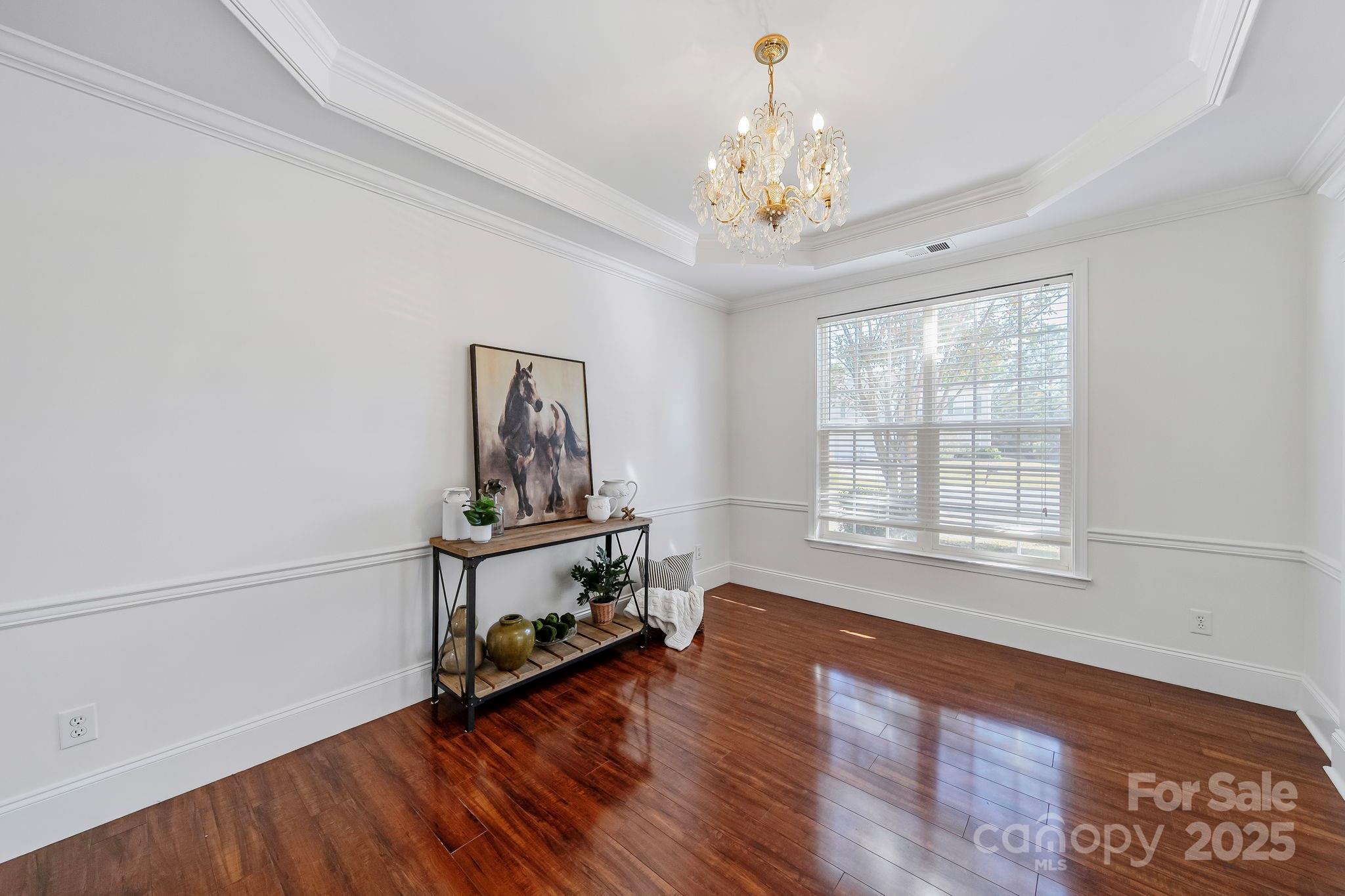 Waxhaw, North Carolina, 28173, United States, 4 Bedrooms Bedrooms, ,3 BathroomsBathrooms,Residential,For Sale,1995797