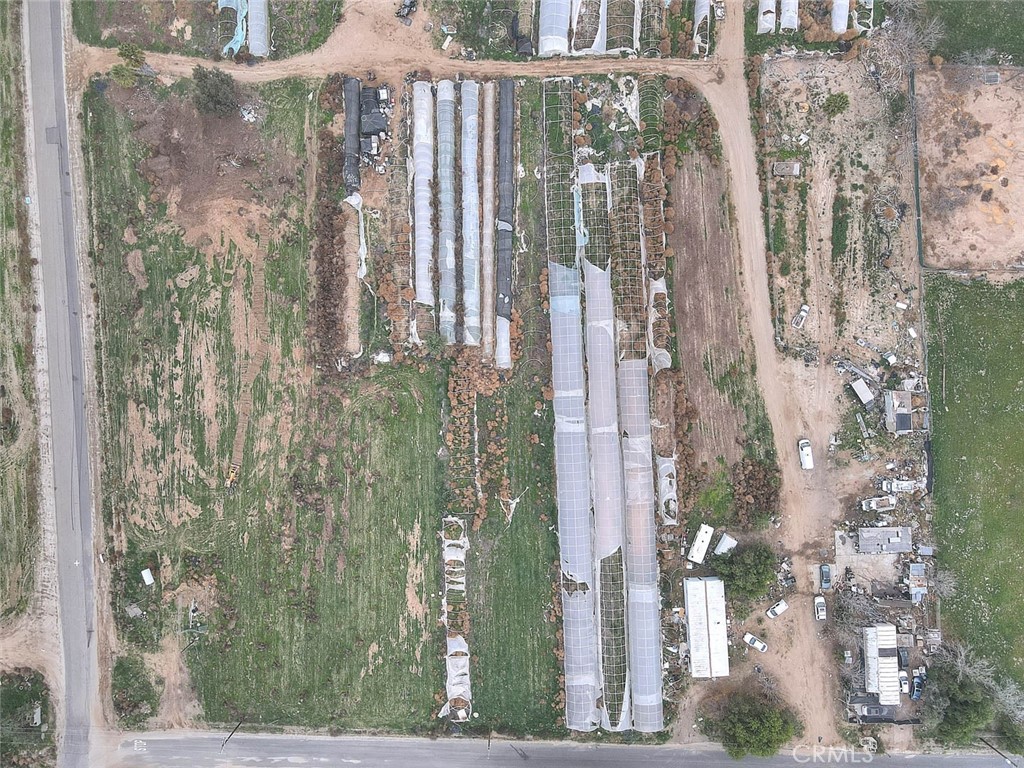 Nuevo, California, 92567, United States, ,Land,For Sale,2006469