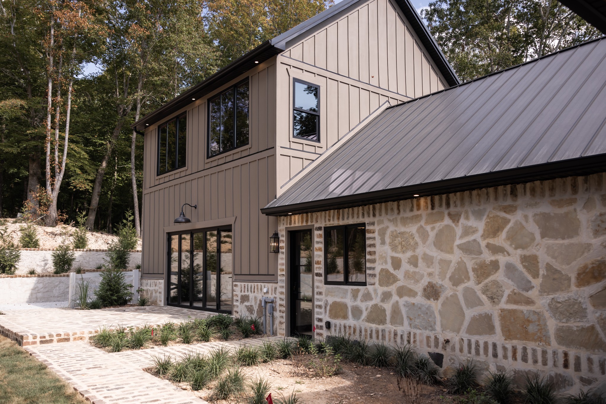  4273 Algie Sewell Rd, Columbia, TN, 38401 - 物件實景