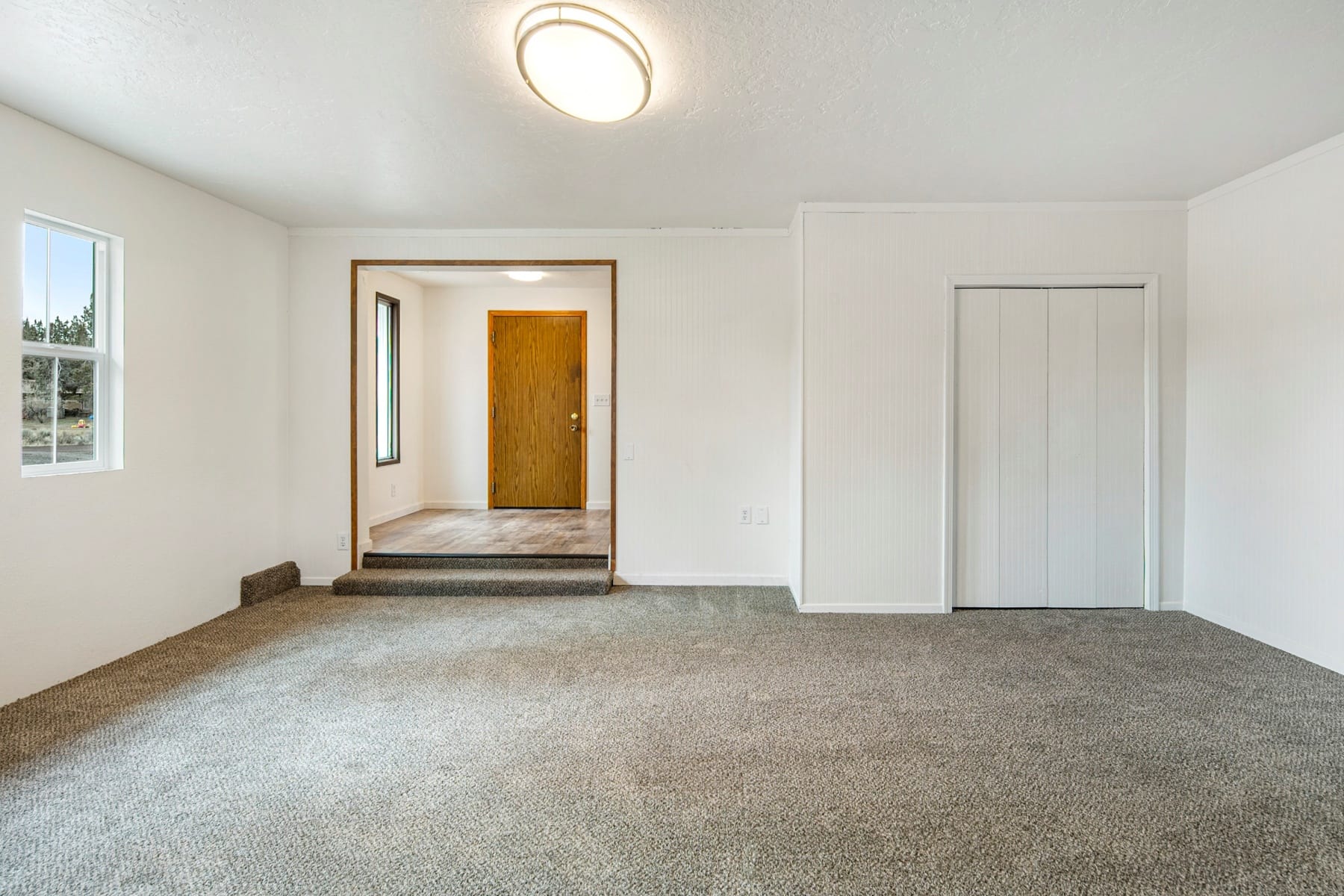  7203 NW Westwood Lane Terrebonne, OR 97760 - 物件實景