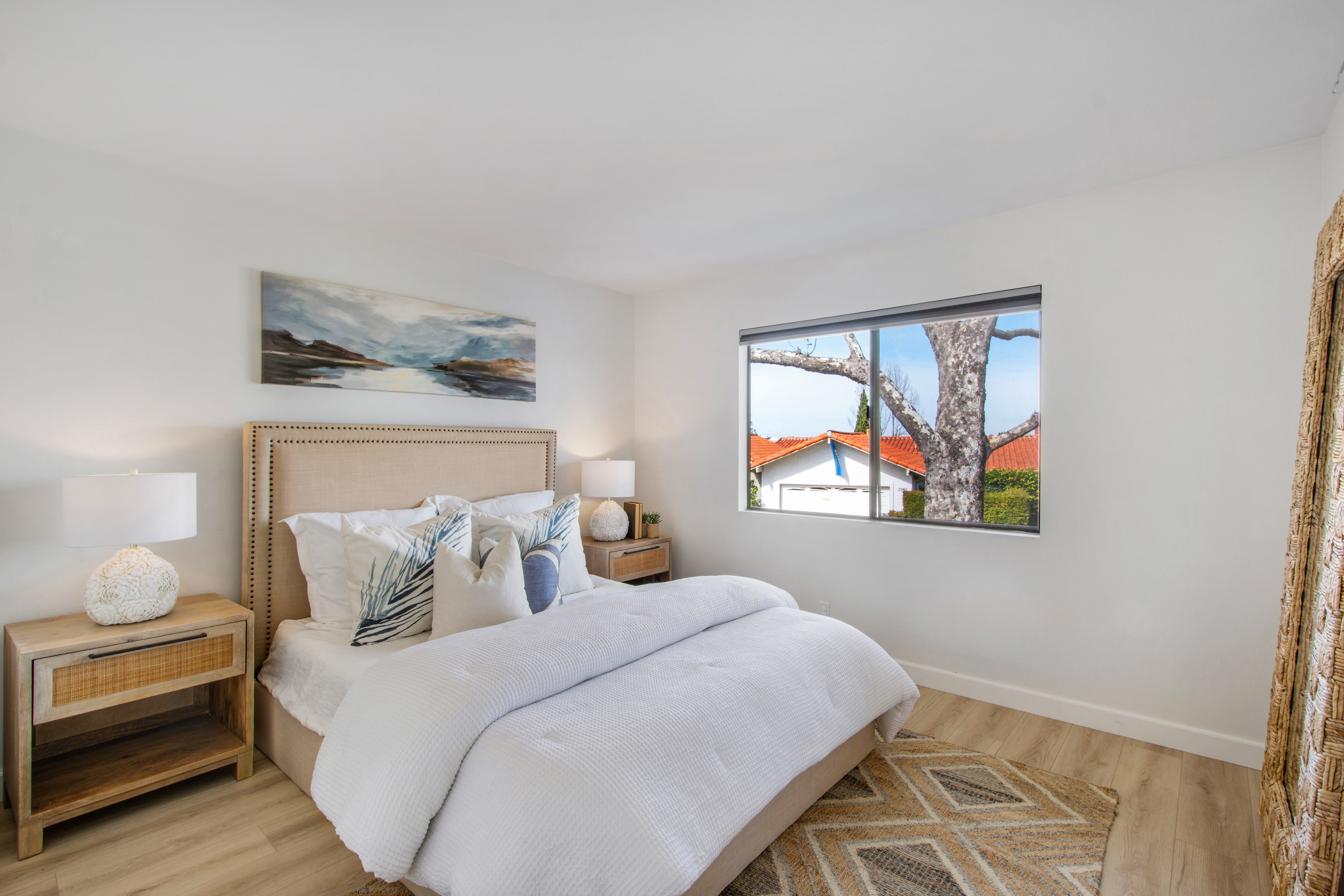  2952 Quedada, Newport Beach, CA 92660 - 物件實景