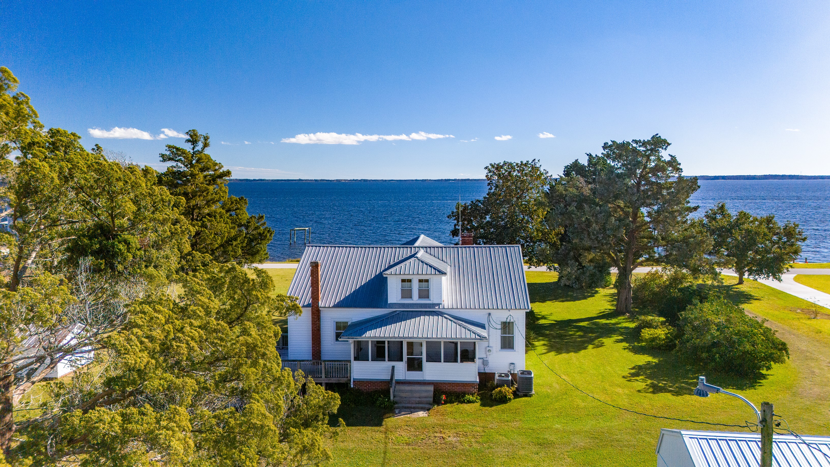 Arapahoe, North Carolina, 28510, United States, 3 Bedrooms Bedrooms, ,3 BathroomsBathrooms,Residential,For Sale,1987065