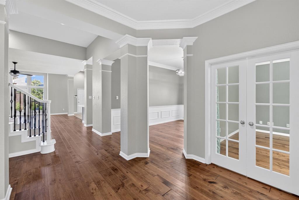 Frisco, Texas, 75036, United States, 3 Bedrooms Bedrooms, ,4 BathroomsBathrooms,Residential,For Sale,1966272