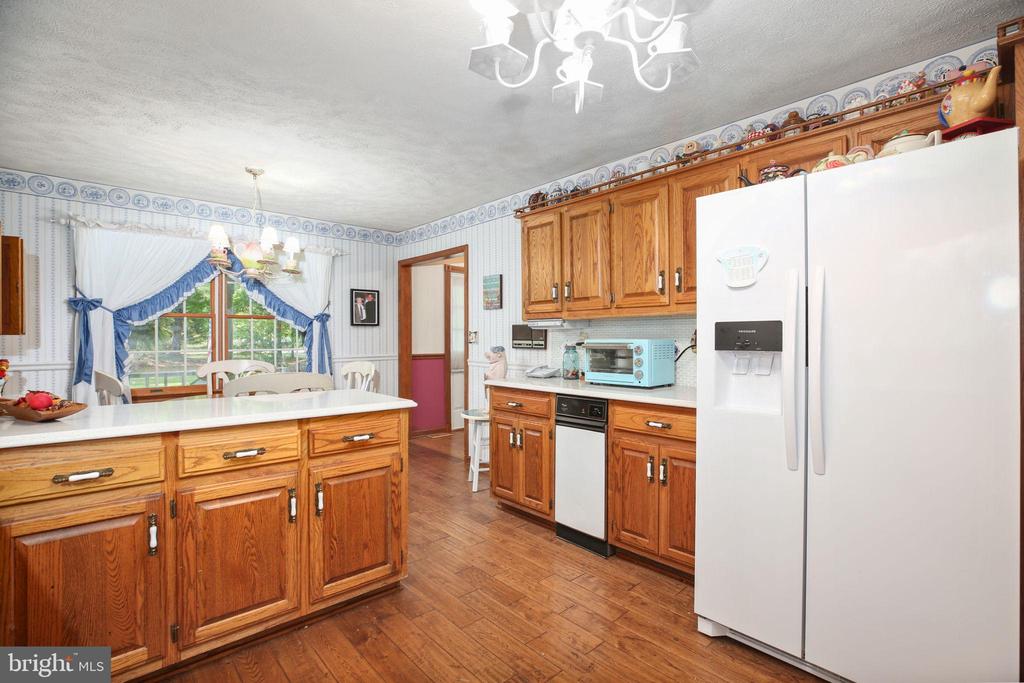 Fredericksburg, Virginia, 22407, United States, 3 Bedrooms Bedrooms, ,3 BathroomsBathrooms,Residential,For Sale,1930345