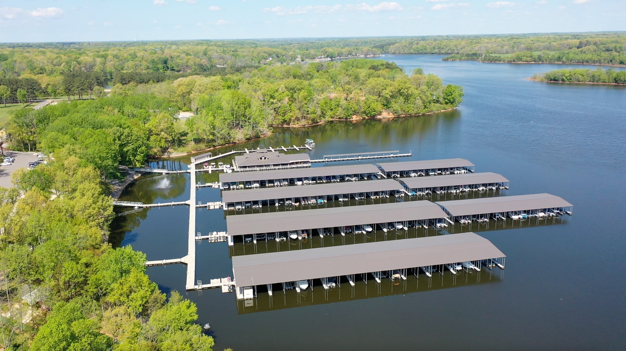 Winchester, Tennessee, 37398, United States, 4 Bedrooms Bedrooms, ,3 BathroomsBathrooms,Residential,For Sale,1980972