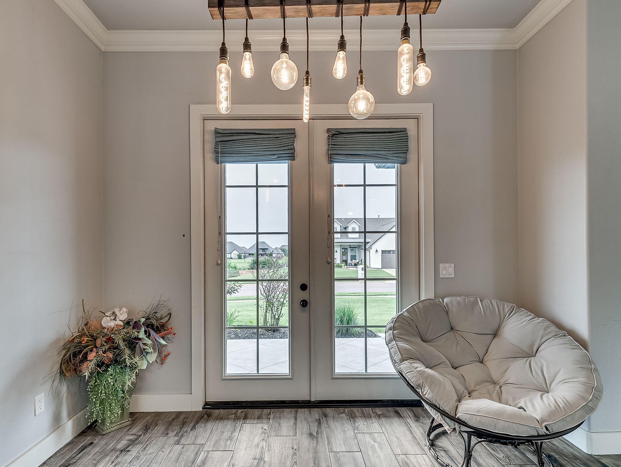  616 Vintage Drive, Norman, OK 73069 - 物件實景