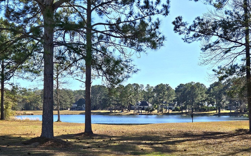 Thomasville, Georgia, 31757, United States, 4 Bedrooms Bedrooms, ,4 BathroomsBathrooms,Residential,For Sale,2007494