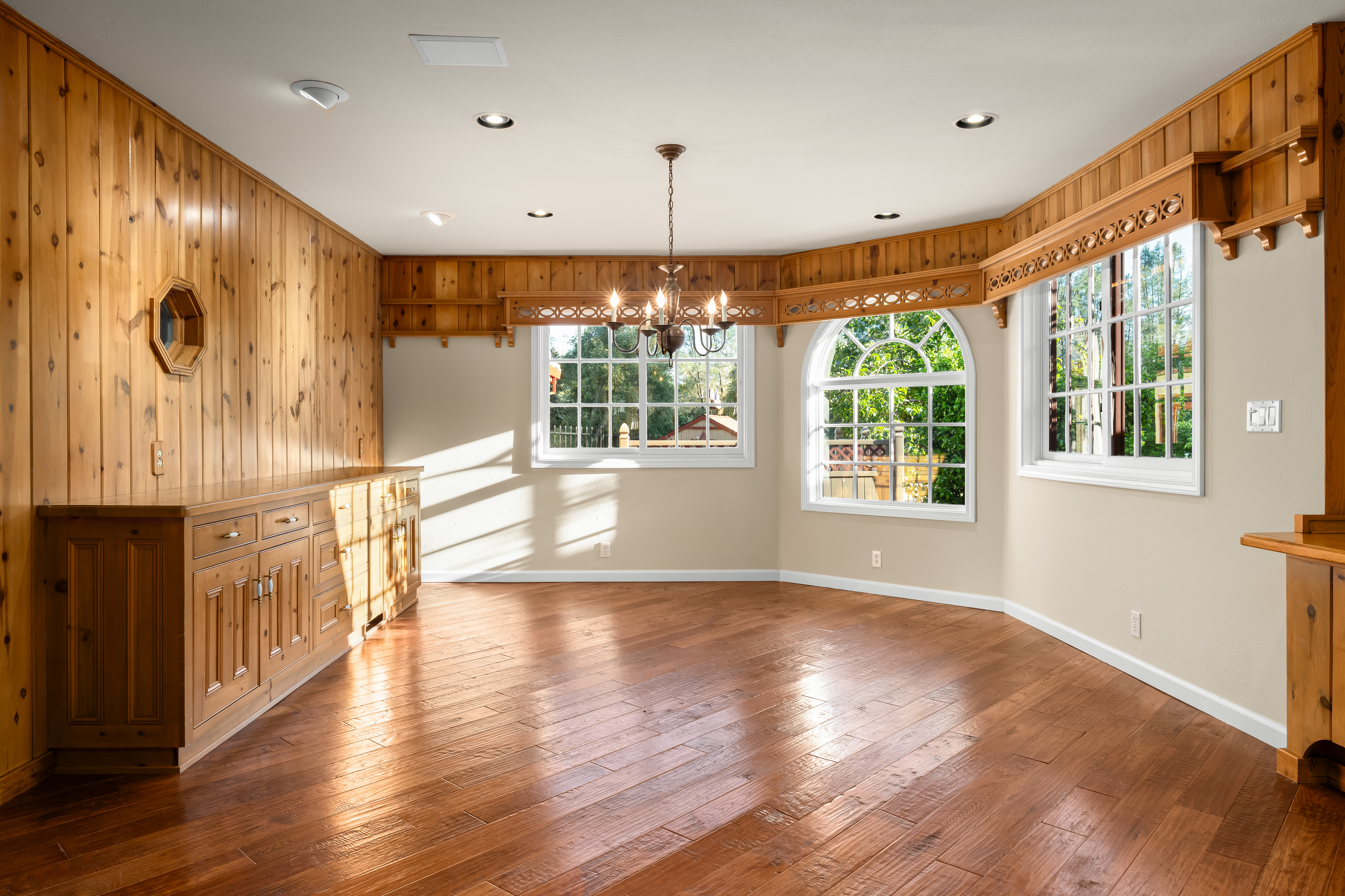  5670 China Hill Road, El Dorado, CA 95623 - 物件實景