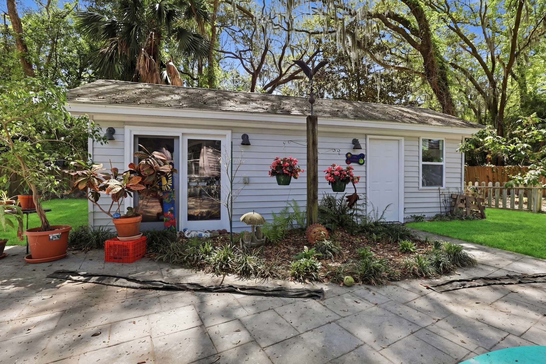  7 Brighton Way - 物件實景