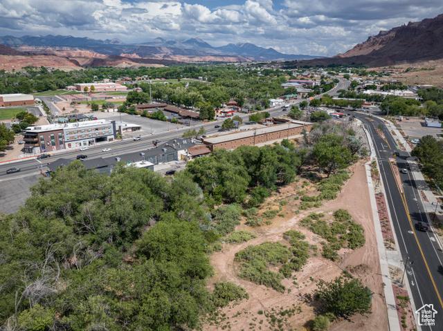 Moab, Utah, 84532, United States, ,Residential,For Sale,1938006