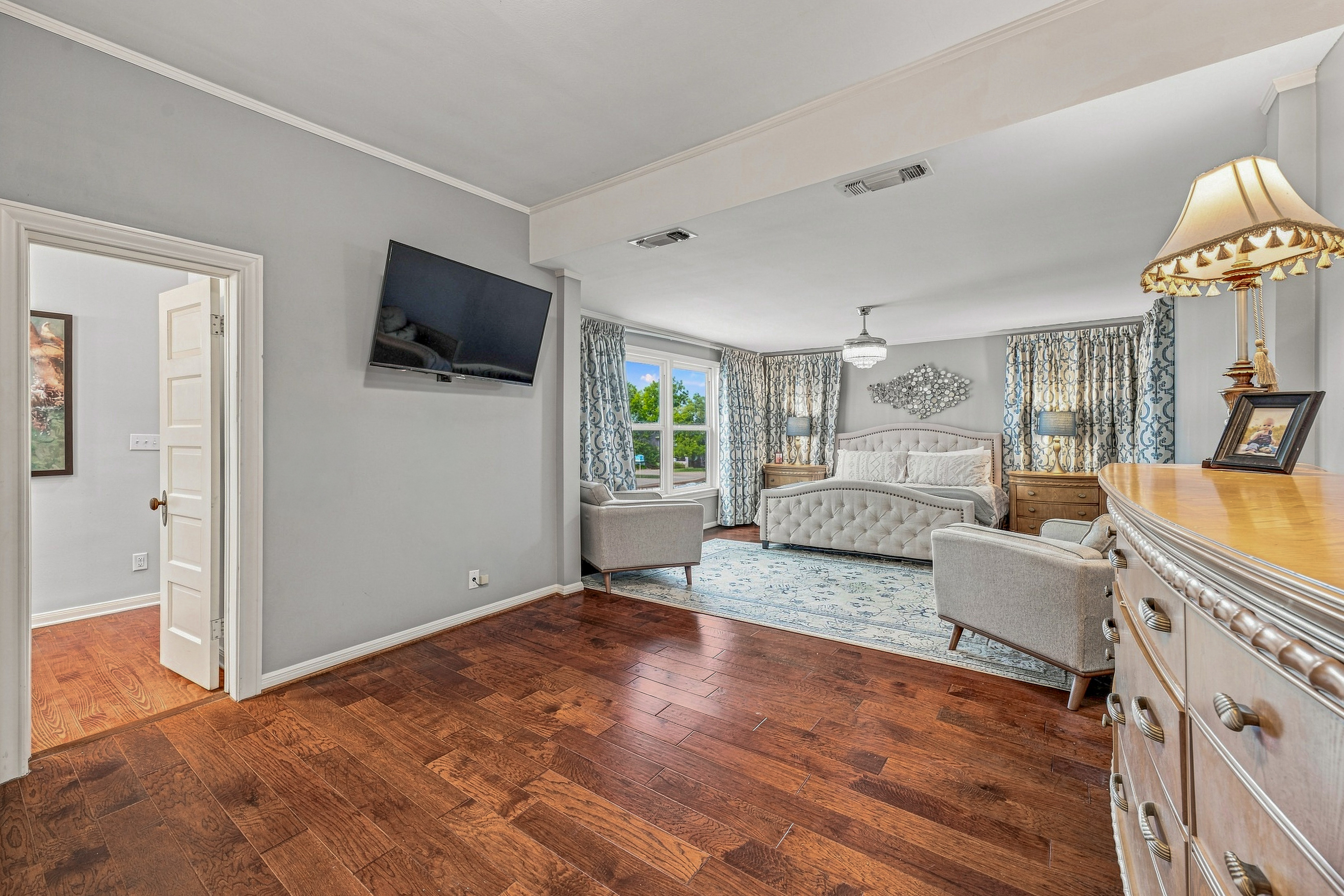  730 Virginia Street, Graham, TX, 76450 - 物件實景