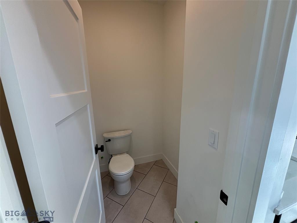 Deer Lodge, Montana, 59722, United States, 3 Bedrooms Bedrooms, ,2 BathroomsBathrooms,Residential,For Sale,2005474