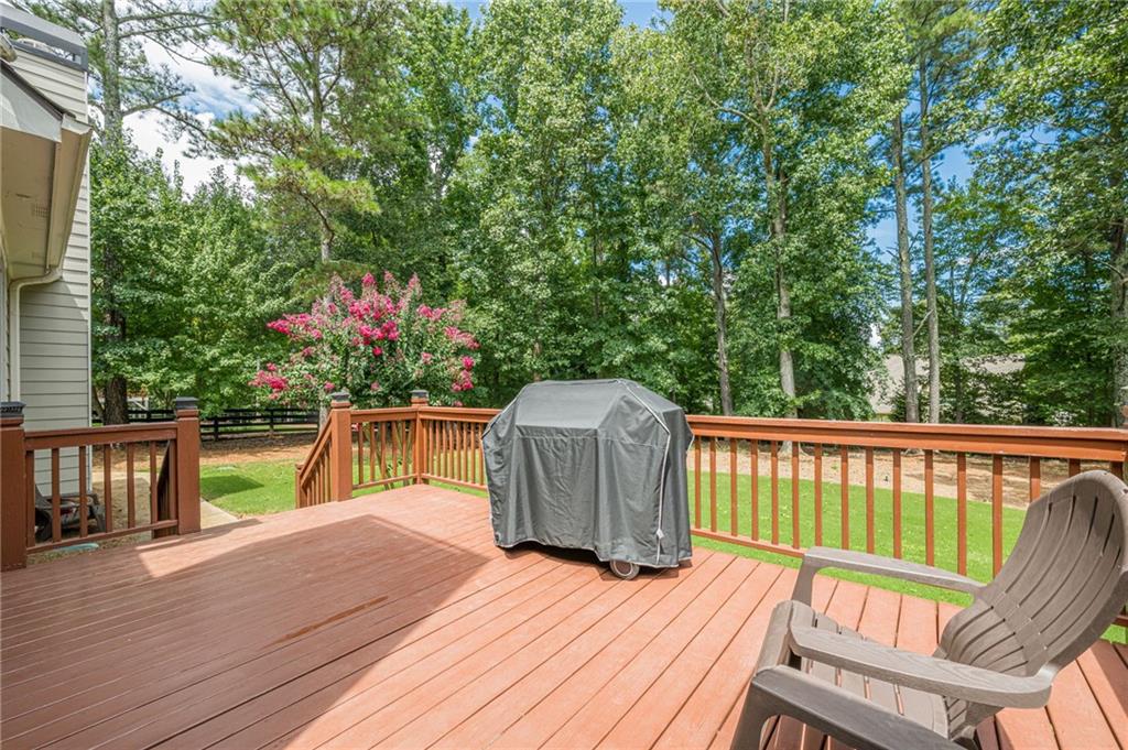 Ball Ground, Georgia, 30107, United States, 4 Bedrooms Bedrooms, ,3 BathroomsBathrooms,Residential,For Sale,1914158