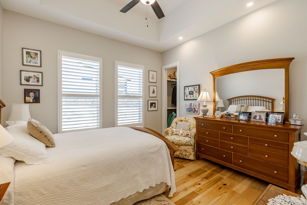 3308 Shelton Dr, Kerrville, Texas, 78028, United States, 3 Bedrooms Bedrooms, ,3 BathroomsBathrooms,Residential,For Sale,3308 Shelton Dr,1448388