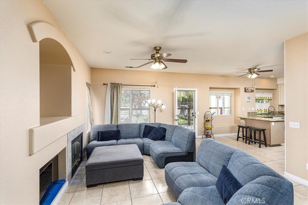 Wildomar, California, 92595, United States, 5 Bedrooms Bedrooms, ,3 BathroomsBathrooms,Residential,For Sale,1996394