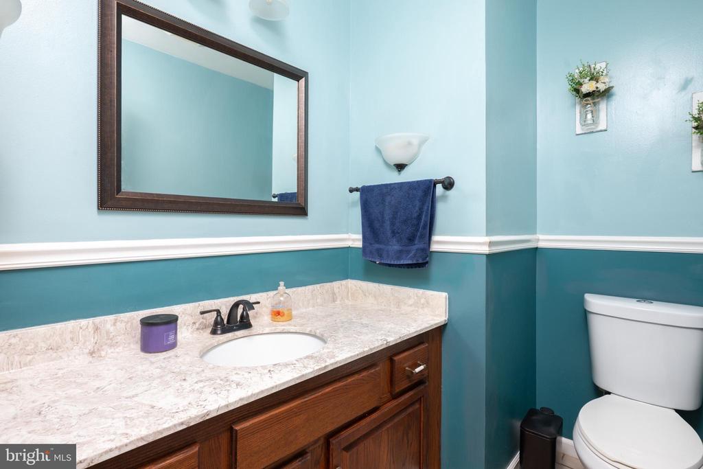 Reading, Pennsylvania, 19607, United States, 4 Bedrooms Bedrooms, ,4 BathroomsBathrooms,Residential,For Sale,1951295