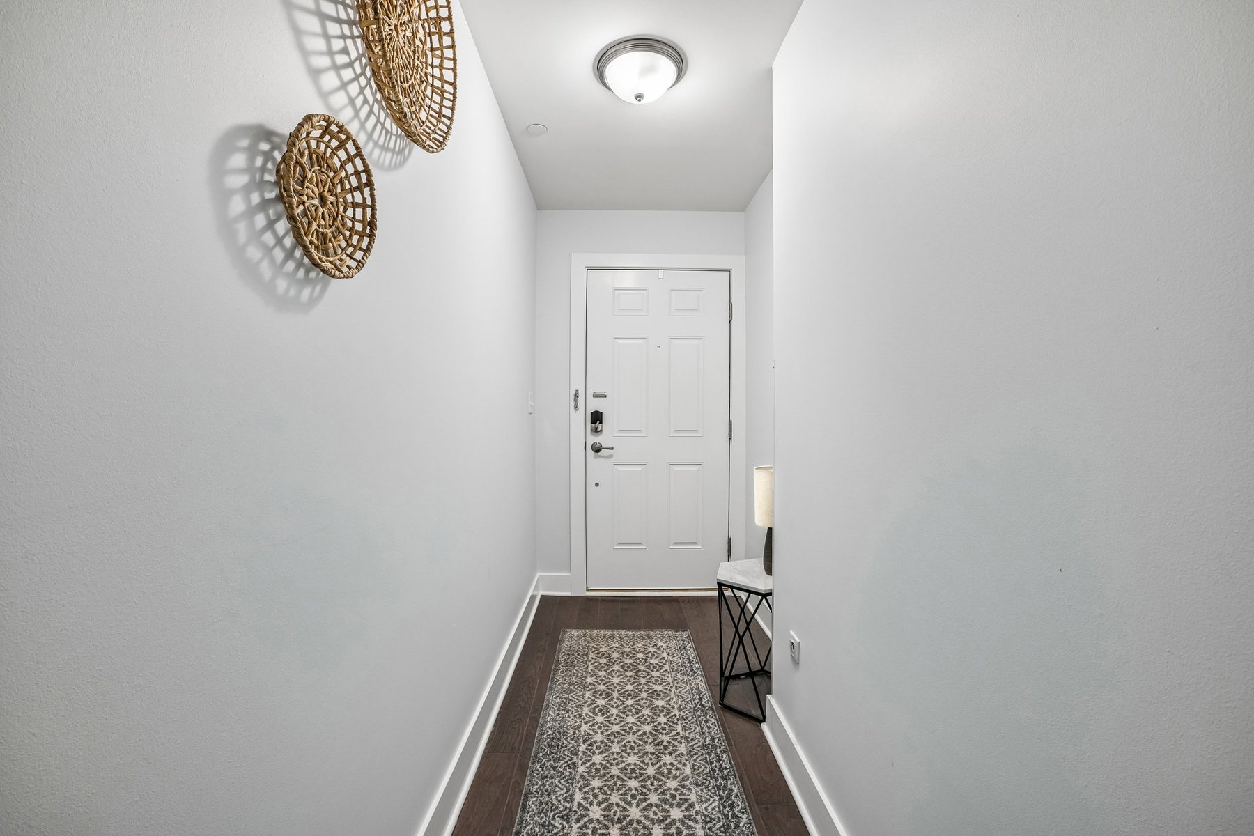  ?The Hills By Lenner? Multifloor Condominum - 物件實景