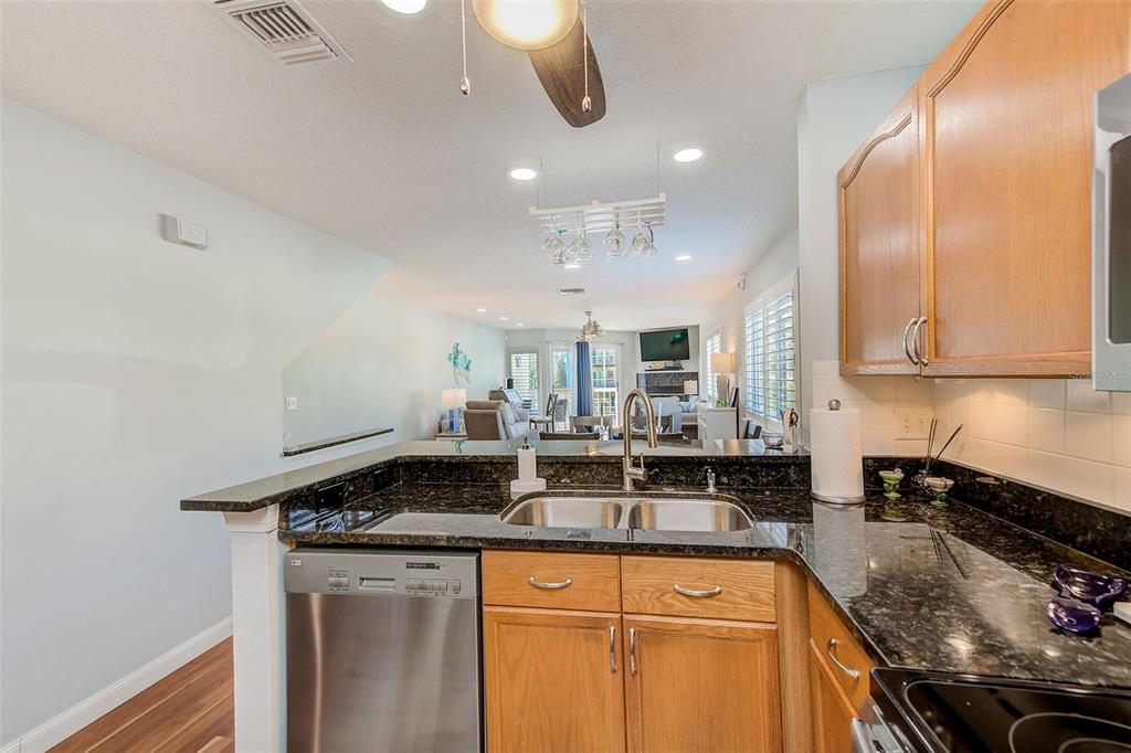 Indian Rocks Beach, Florida, 33785, United States, 3 Bedrooms Bedrooms, ,3 BathroomsBathrooms,Residential,For Sale,1995904