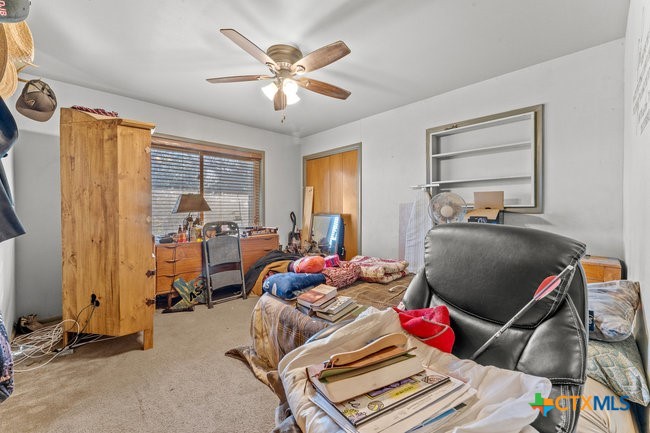Seguin, Texas, 78155, United States, 4 Bedrooms Bedrooms, ,2 BathroomsBathrooms,Residential,For Sale,2049245
