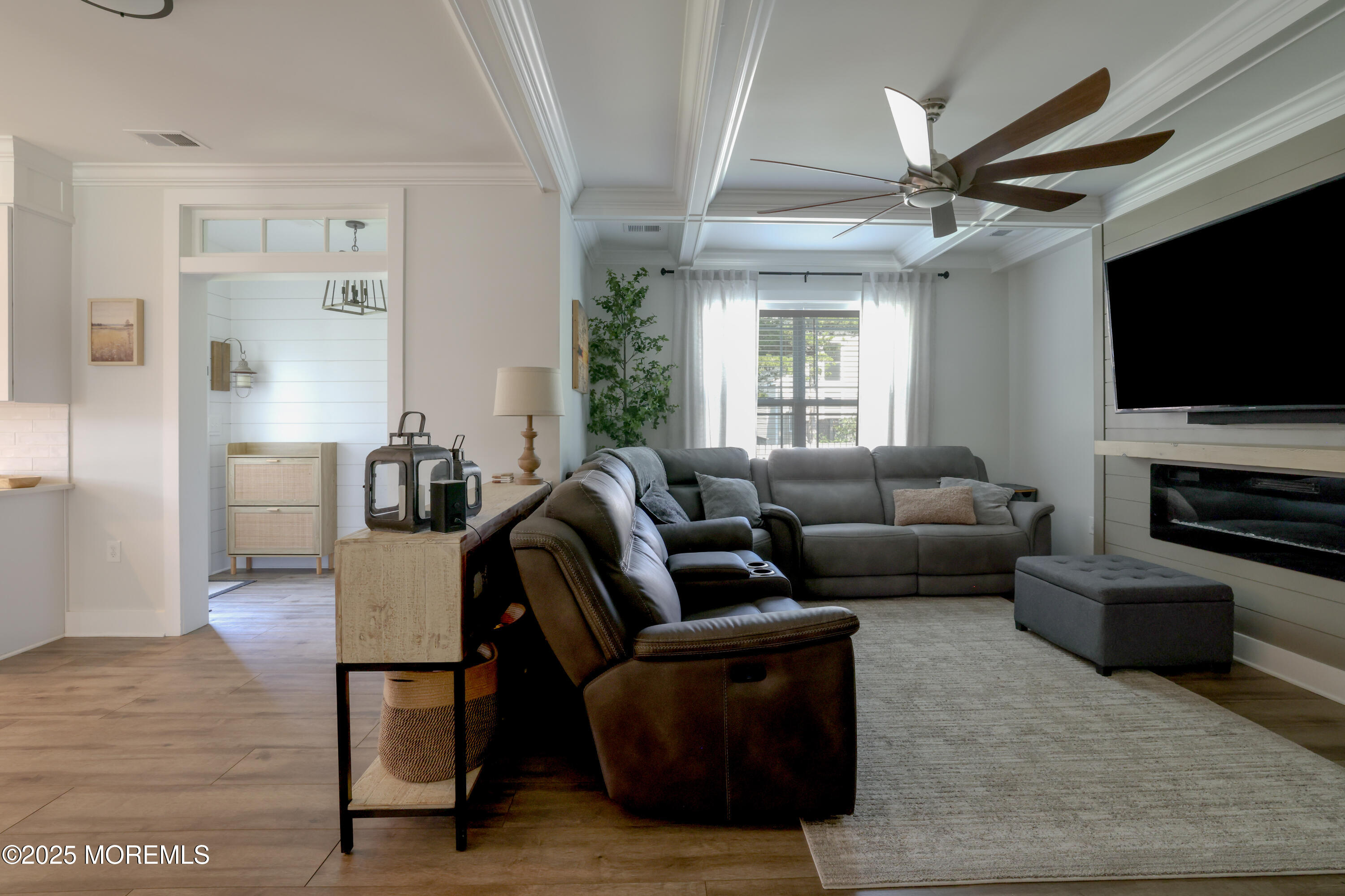 Little Egg Harbor, New Jersey, 08087, United States, 4 Bedrooms Bedrooms, ,3 BathroomsBathrooms,Residential,For Sale,1917803