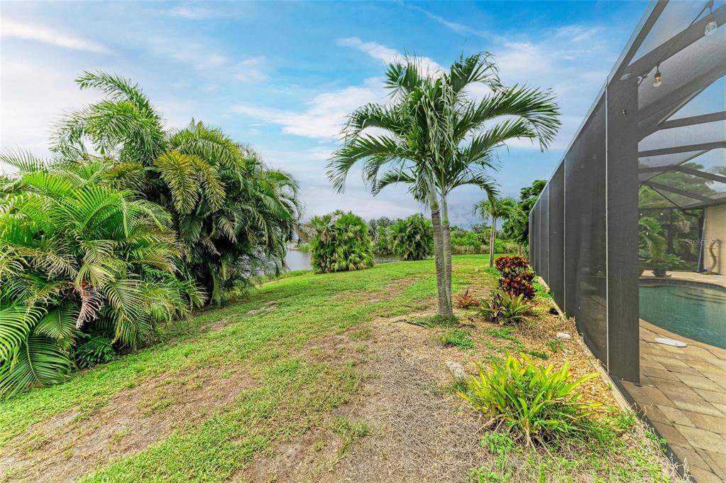 Port Charlotte, Florida, 33981, United States, 3 Bedrooms Bedrooms, ,2 BathroomsBathrooms,Residential,For Sale,1941606