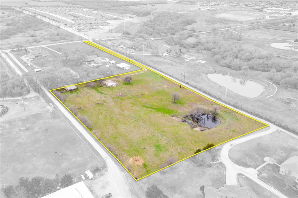 Argyle, Texas, 76226, United States, ,Residential,For Sale,1915185
