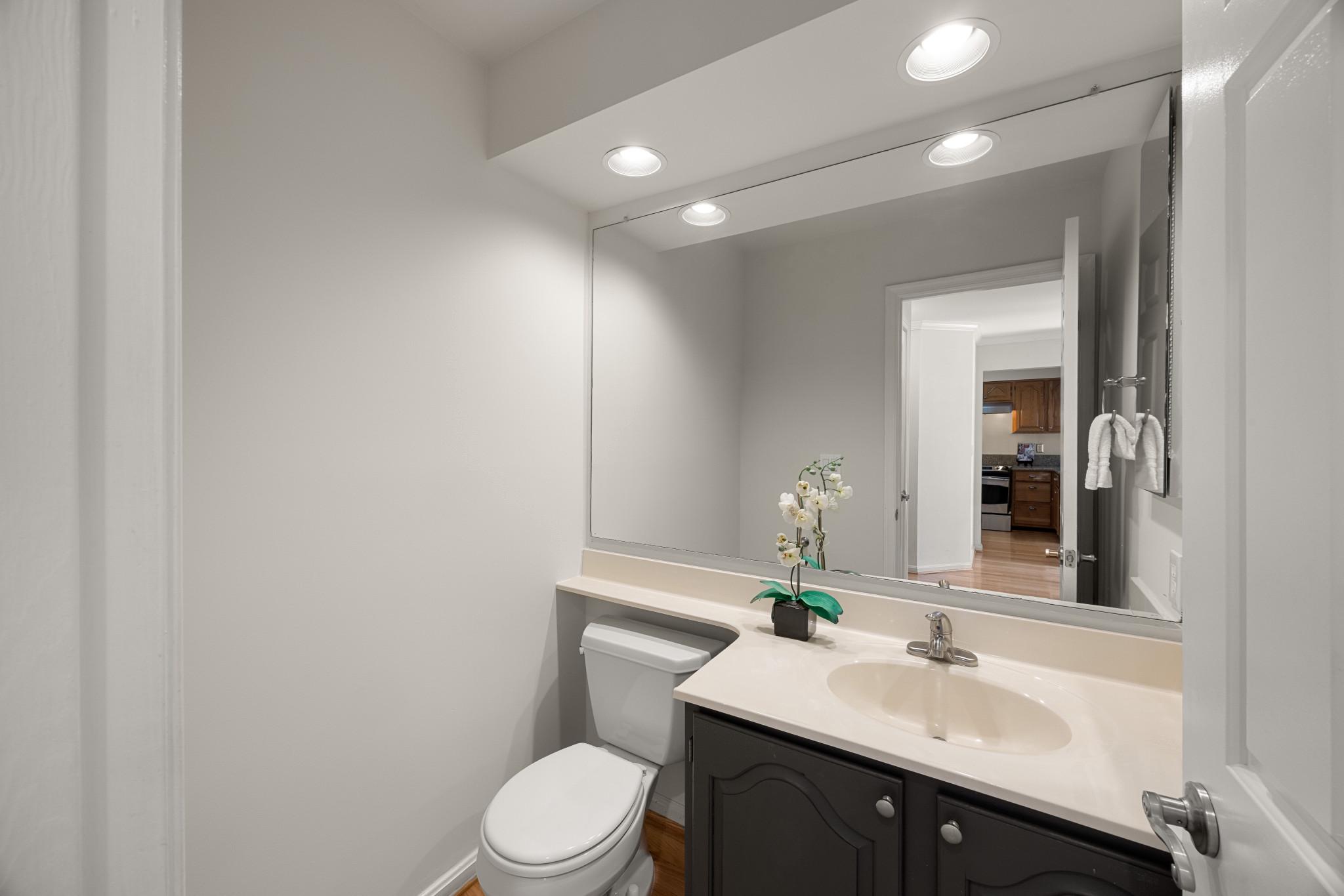  130 Summer Village Drive, Annapolis, MD, 21401 - 物件實景