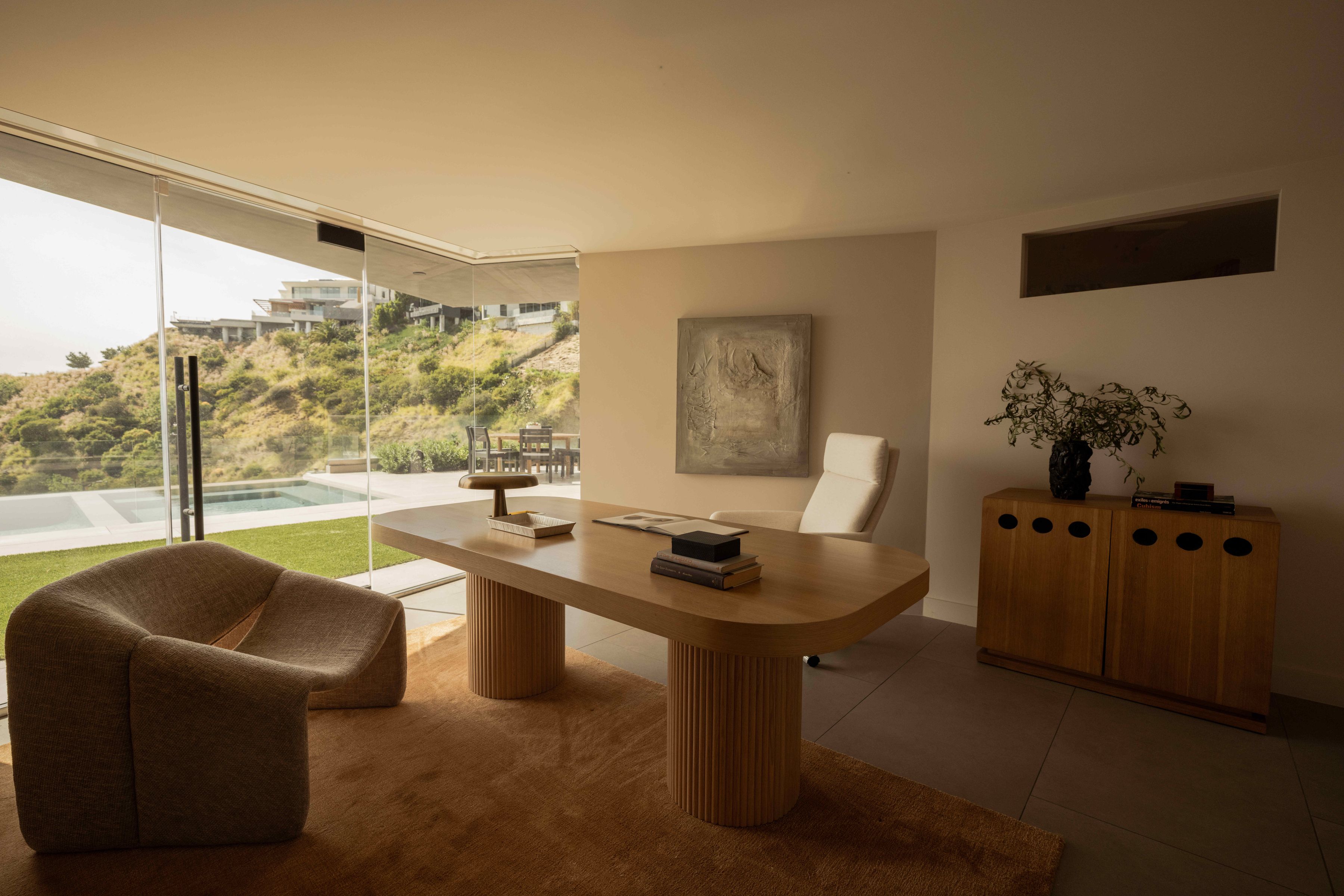  1778 Viewmont Dr - 物件實景