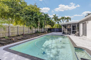 Coconut Creek, Florida, 33063, United States, 4 Bedrooms Bedrooms, ,2 BathroomsBathrooms,Residential,For Sale,2008103