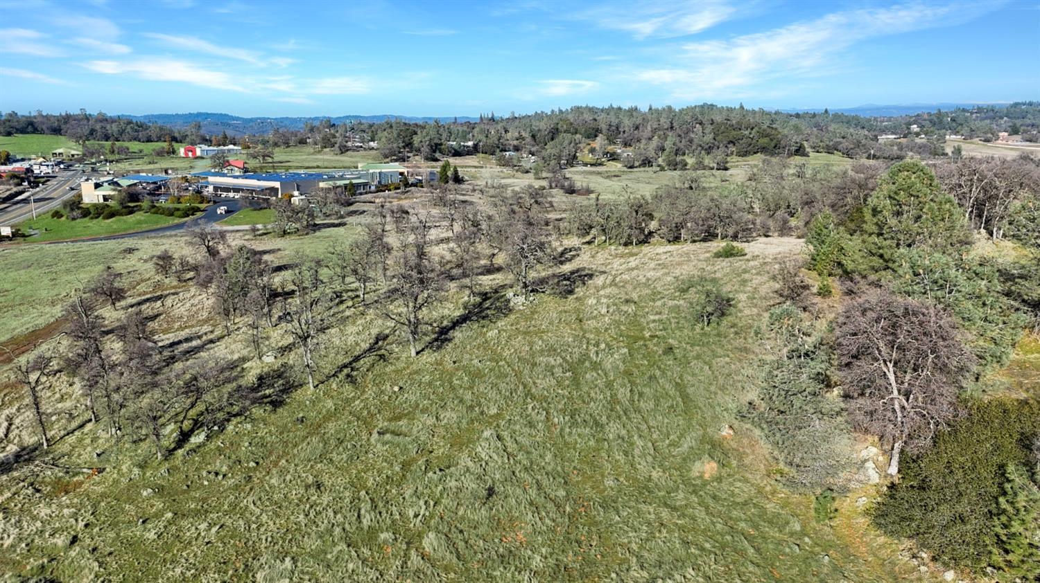 Cool, California, 95614, United States, ,Land,For Sale,1994251