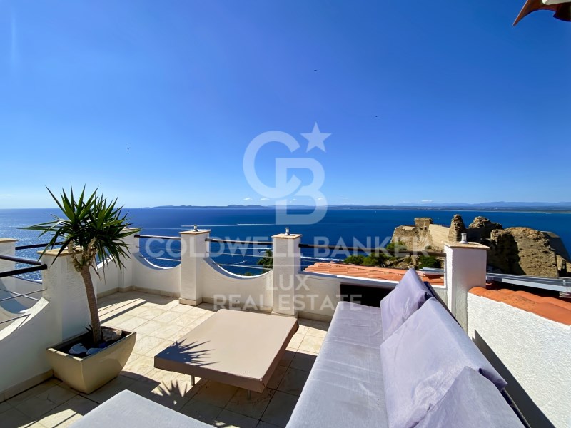 Roses, Catalonia, ES, 4 Bedrooms Bedrooms, ,4 BathroomsBathrooms,Residential,For Sale,1625135