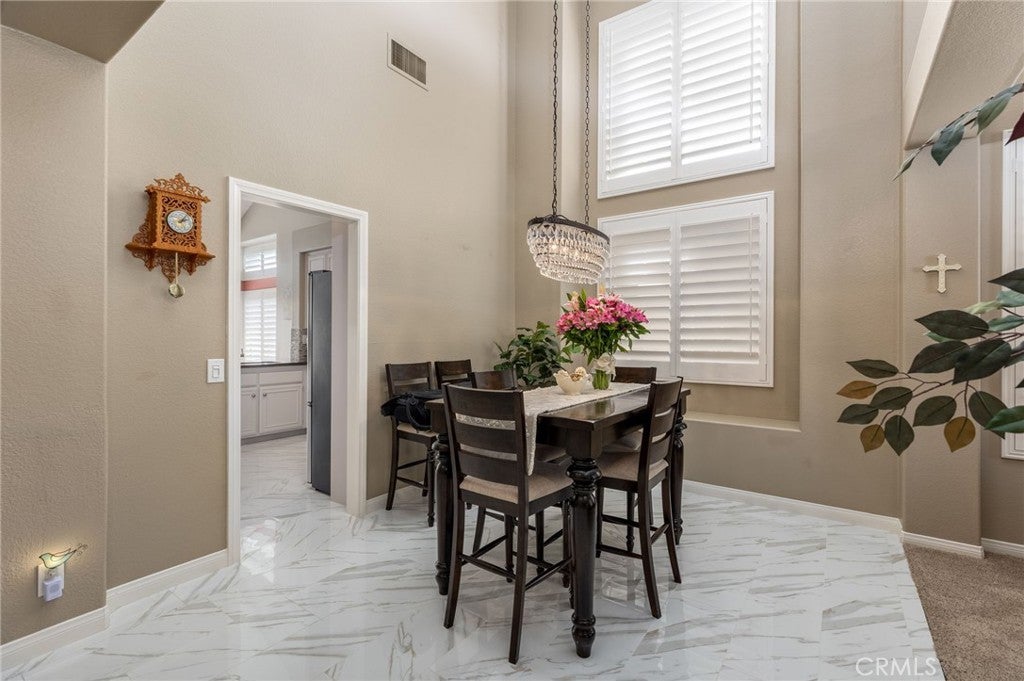 Banning, California, 92220, United States, 3 Bedrooms Bedrooms, ,3 BathroomsBathrooms,Residential,For Sale,1931530