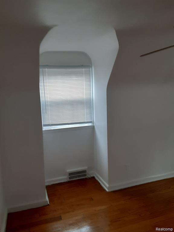 Curtis St, Detroit, MI 48221 #1