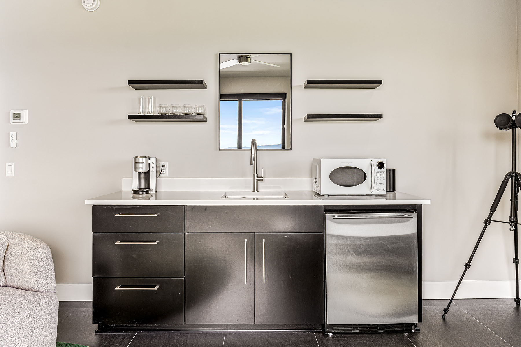  ALMOND - 物件實景