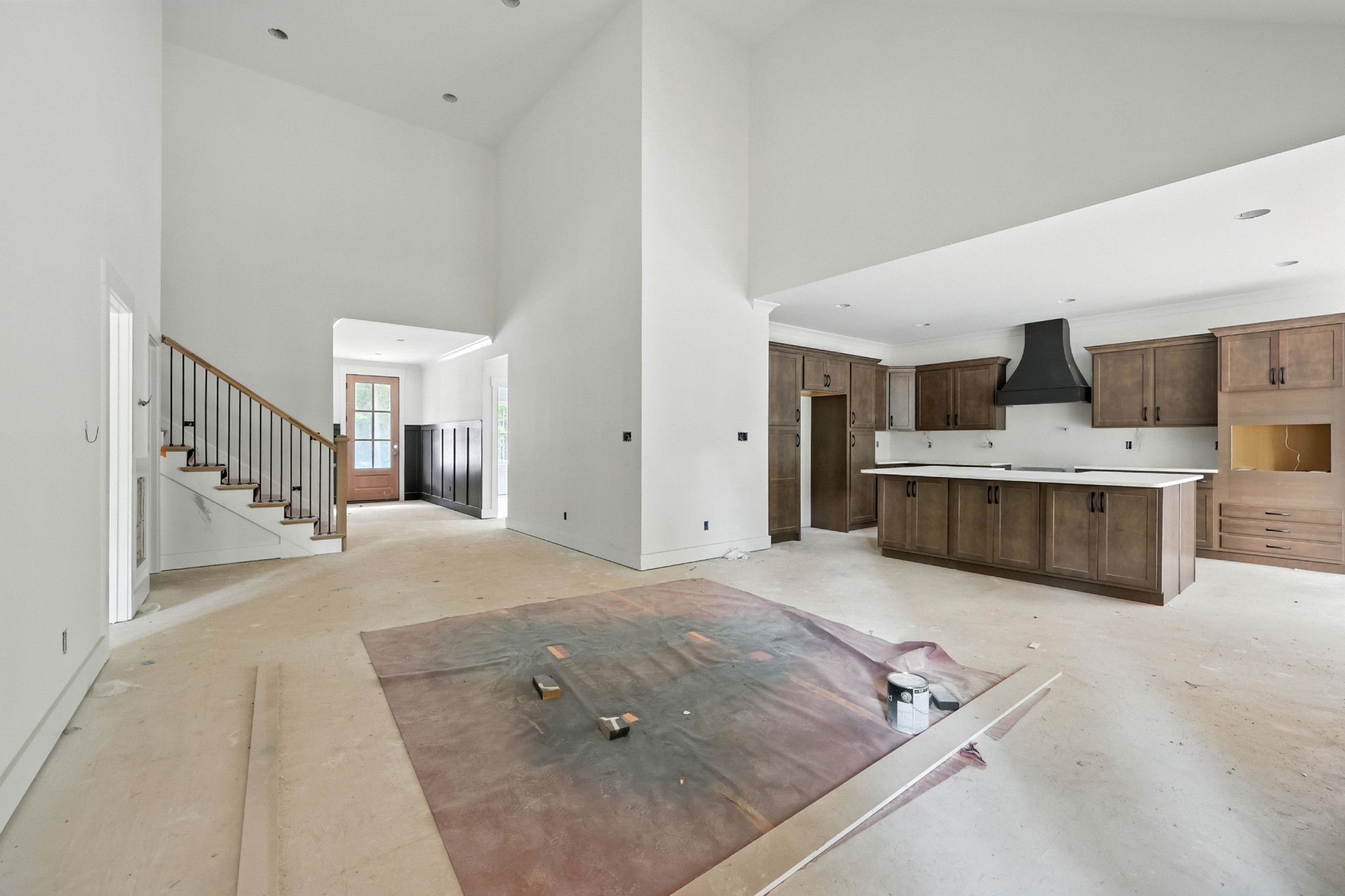 Southside, Tennessee, 37171, United States, 4 Bedrooms Bedrooms, ,3 BathroomsBathrooms,Residential,For Sale,1886898