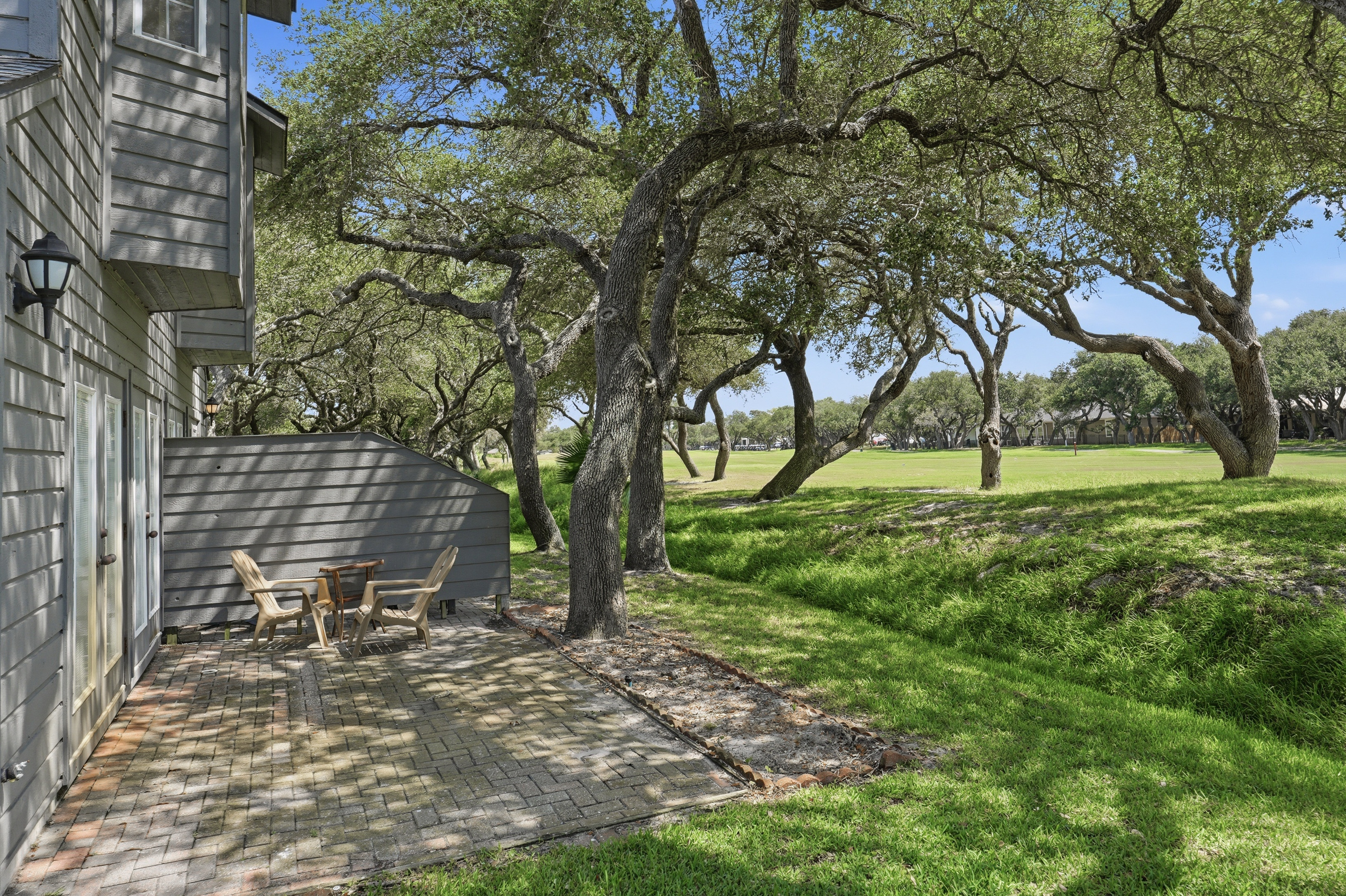  Oak Bay Golf Course Retreat - 物件實景