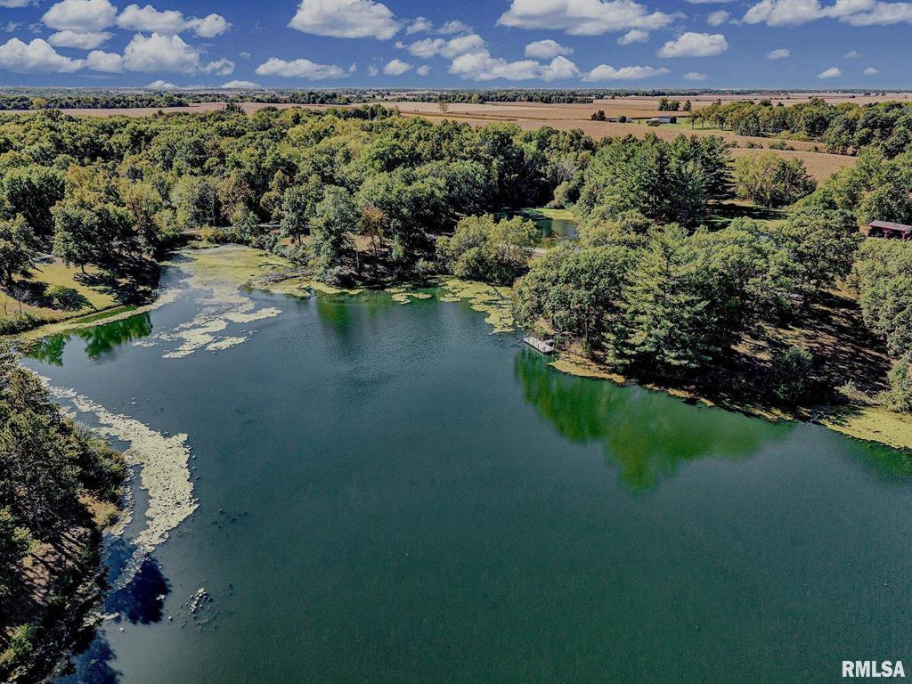 Abingdon, Illinois, 61410, United States, 3 Bedrooms Bedrooms, ,2 BathroomsBathrooms,Residential,For Sale,1976226