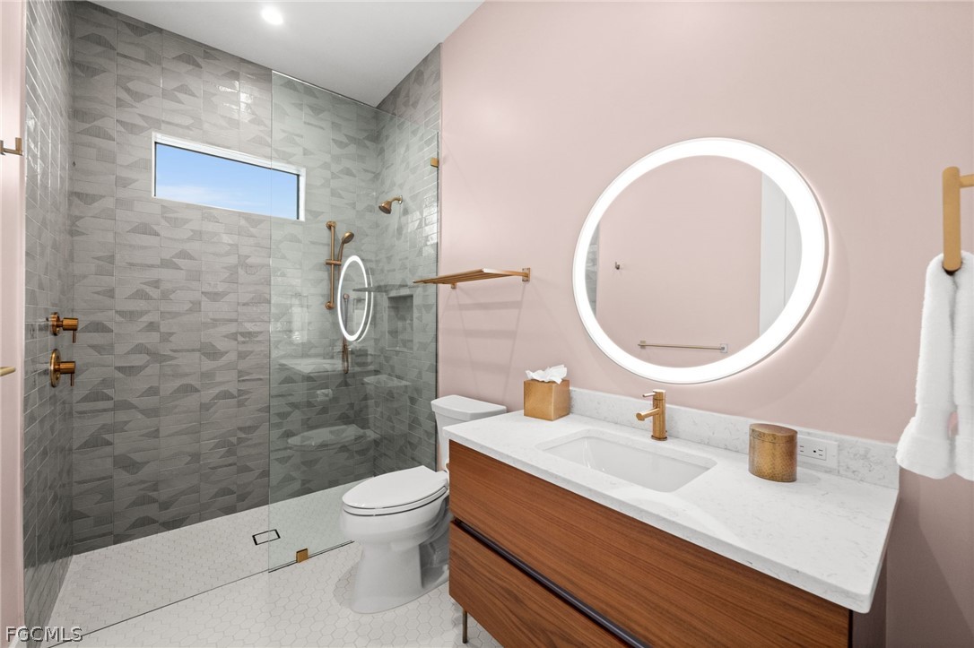 Cape Coral, Florida, 33904, United States, 4 Bedrooms Bedrooms, ,4 BathroomsBathrooms,Residential,For Sale,2016497