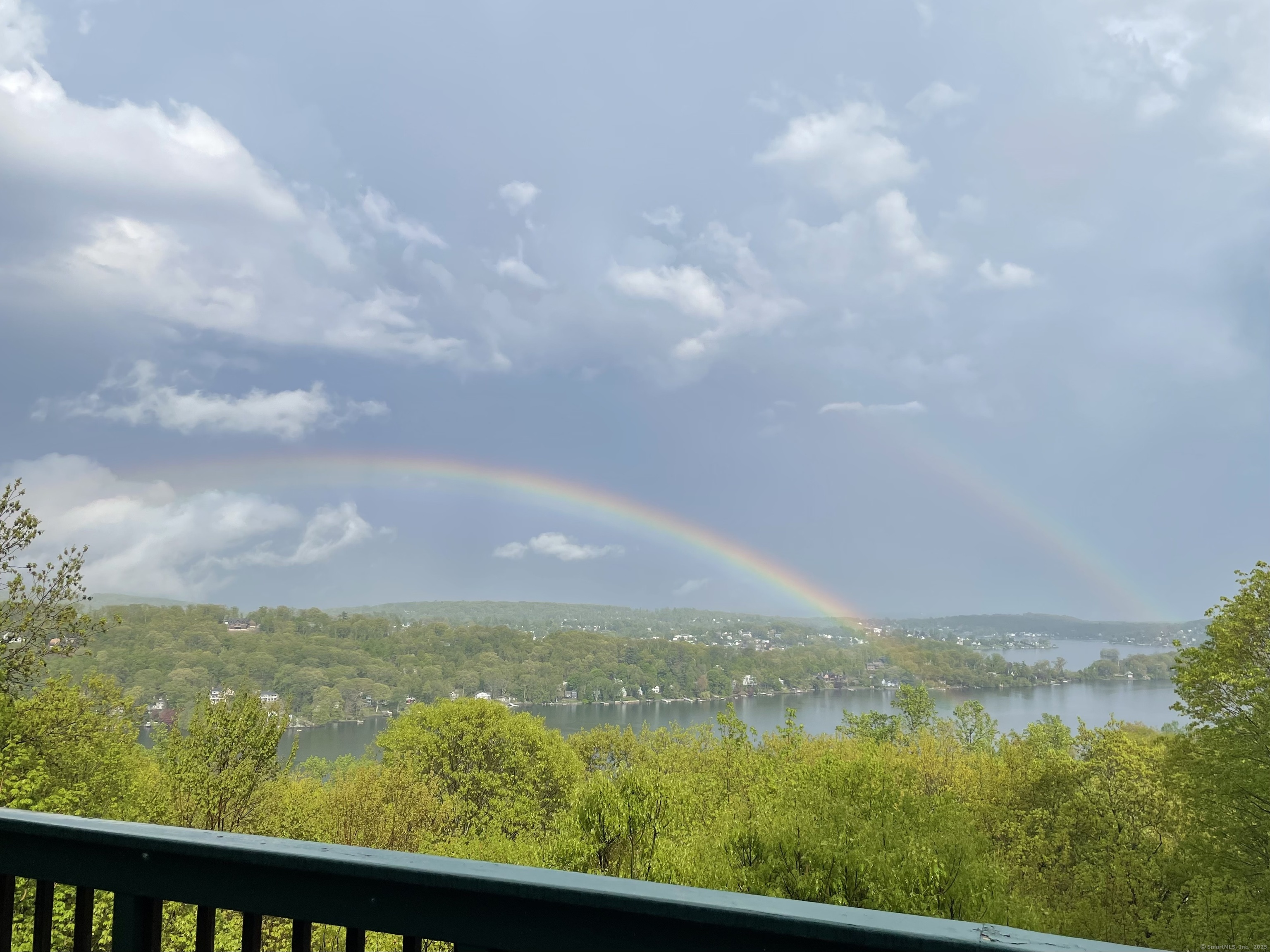 New Fairfield, Connecticut, 06812, United States, 3 Bedrooms Bedrooms, ,3 BathroomsBathrooms,Residential,For Sale,1966702