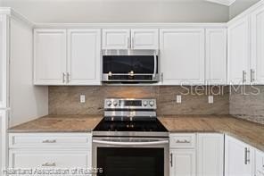 LAKE PLACID, Florida, 33852, United States, 5 Bedrooms Bedrooms, ,5 BathroomsBathrooms,Residential,For Sale,1983163