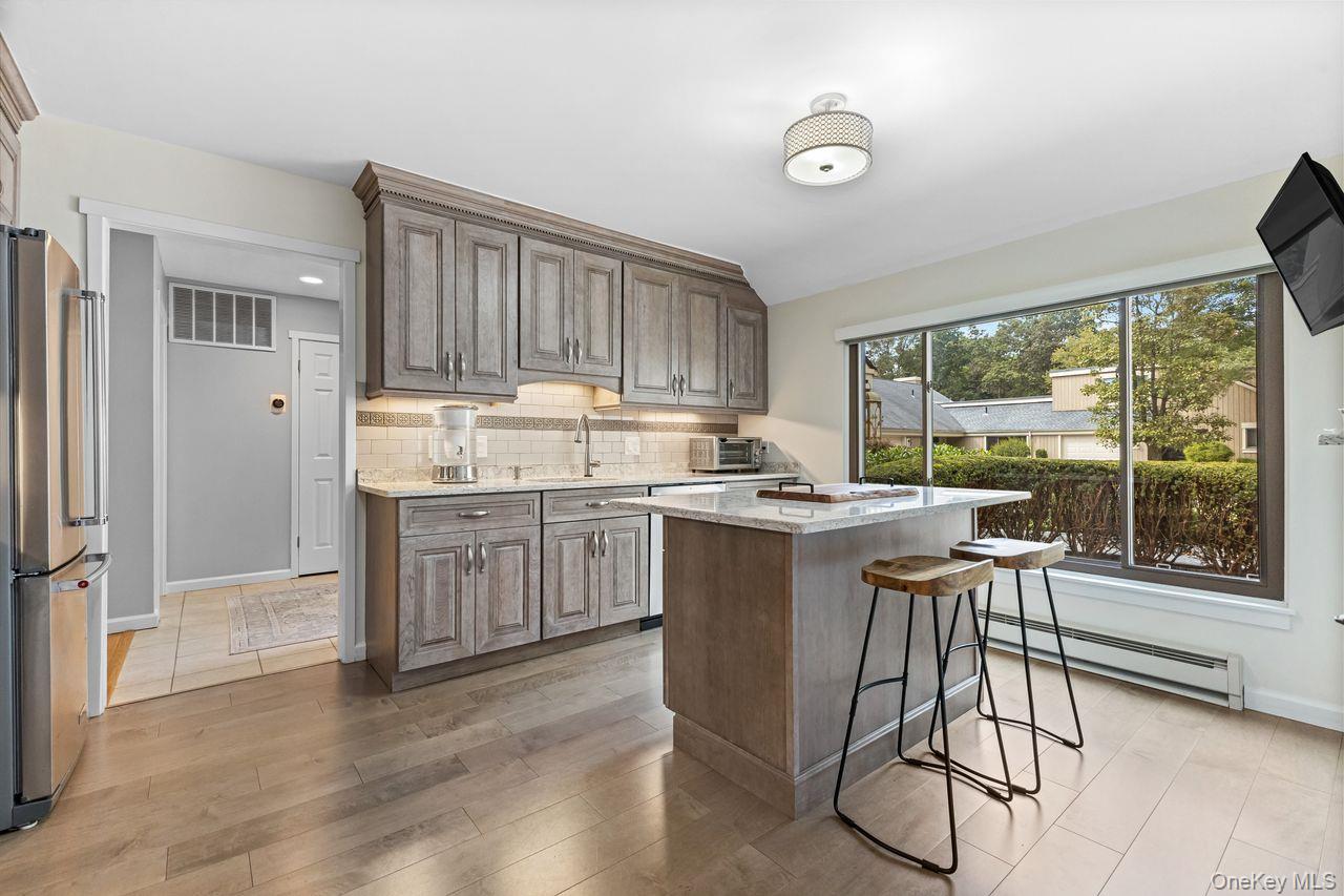 Somers, New York, 10589, United States, 2 Bedrooms Bedrooms, ,2 BathroomsBathrooms,Residential,For Sale,1940069
