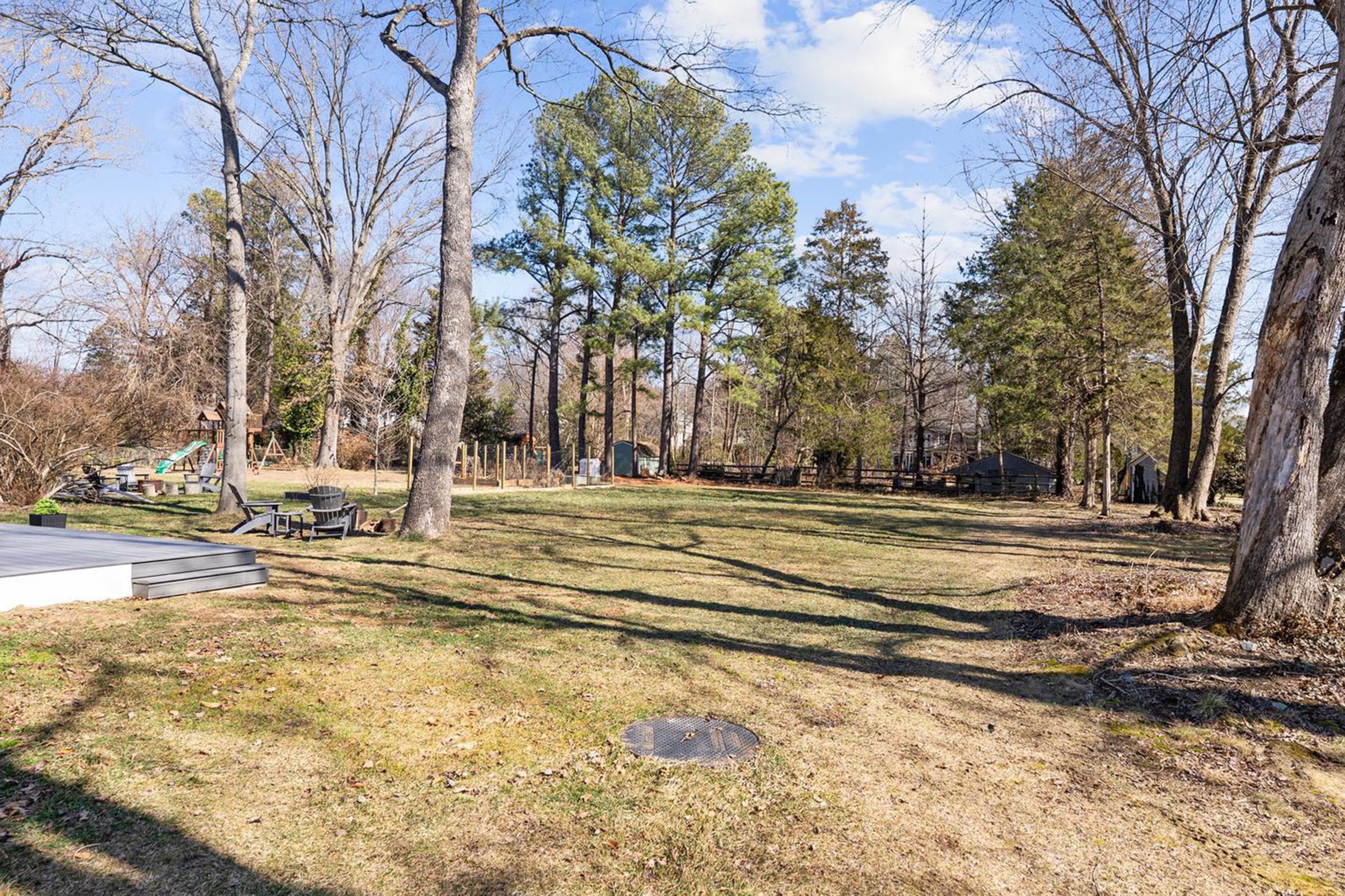  8633 Fort Hunt Road, Alexandria, VA, 22308 - 物件實景