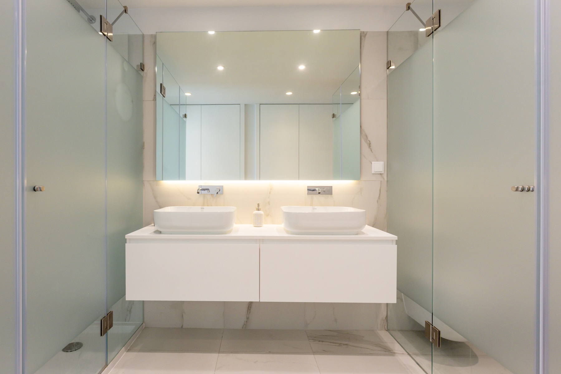  Flat, 4 bedrooms, for Sale - 物件實景